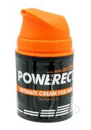 Skins Powerect Cream 48ml Pump