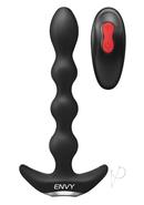 Envy Toys Deep Reach Remote Controlled Rechargeable...